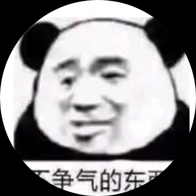 手机这辈子