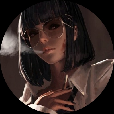 伊人