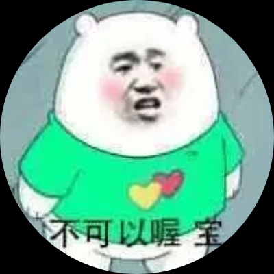 Kun