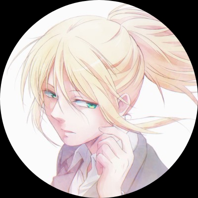 露西亚