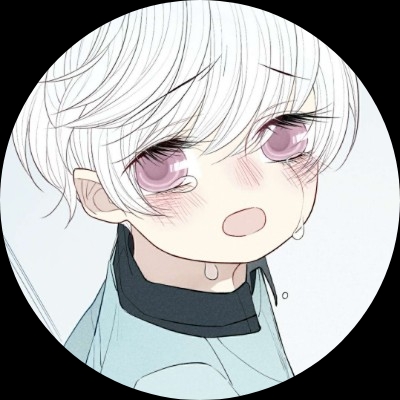 桃子