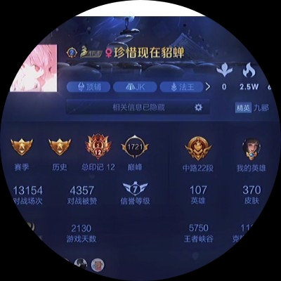 c4