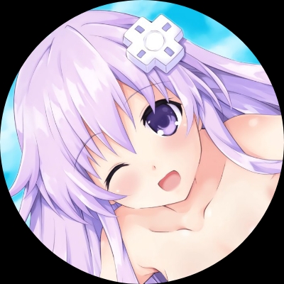 涅普姬雅