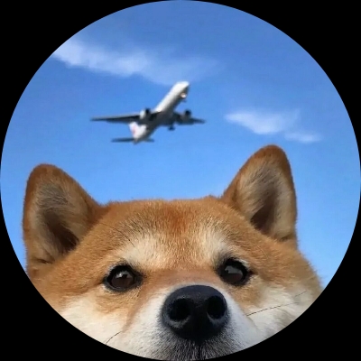 曦曦相熙