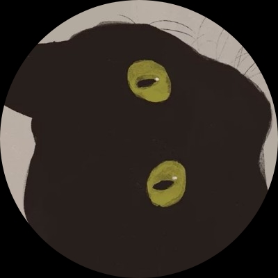 阿檸