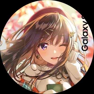 メイプル
