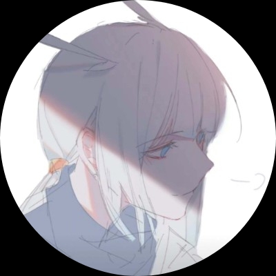 面对疾风吧
