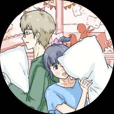 声优啊佳