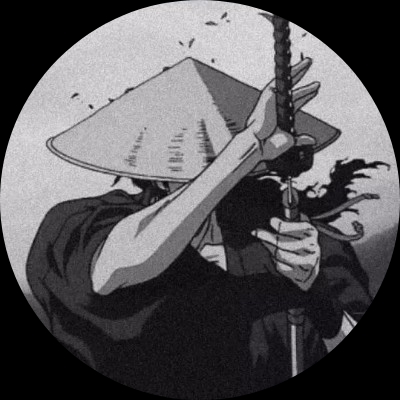 漫步苍山洱海