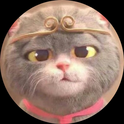 vanyaobaobao