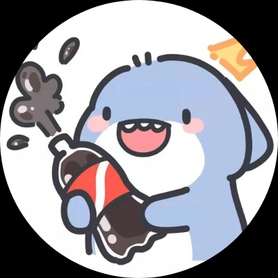 HUANGFUGUI
