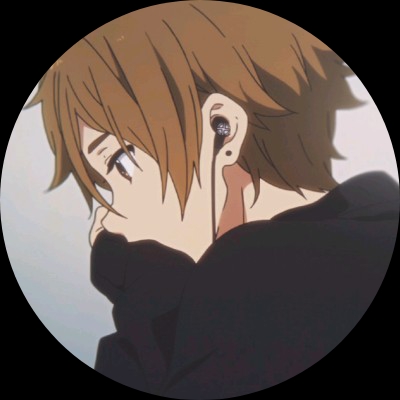 清酒不知太多情