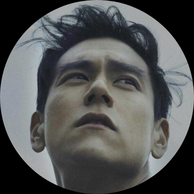 阿虎