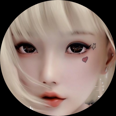ꦿ꯭꯭孤独成瘾ღ᭄