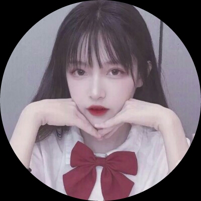 姜兔兔