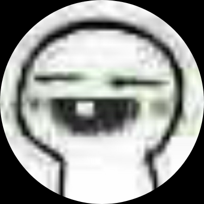 良宵残梦