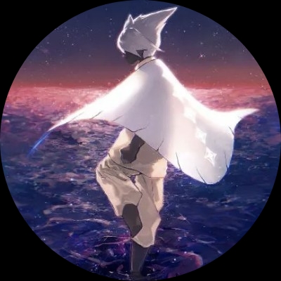 高智灿