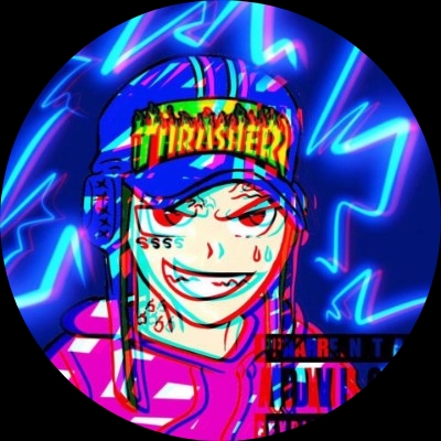 123456789