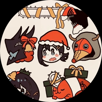 无上不朽木