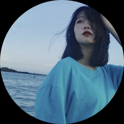 忘川河上亦忘川丨