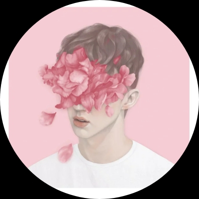 我可以等你十年