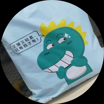 匿名用户