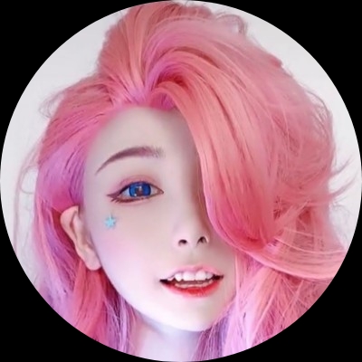 阿巴阿巴