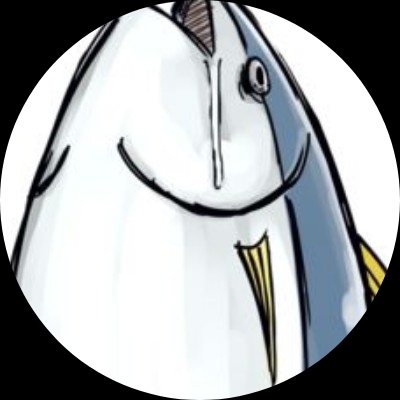 任风染