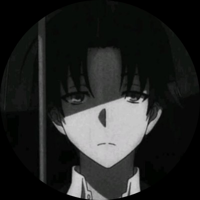 小可爱