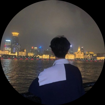 南航captain