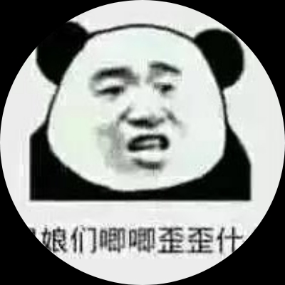她与星河皆失.