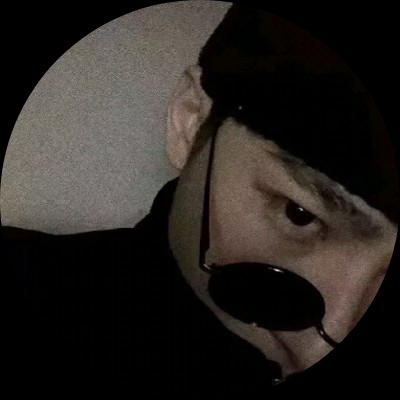中考