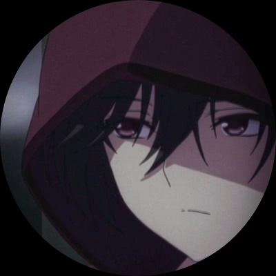 謧总