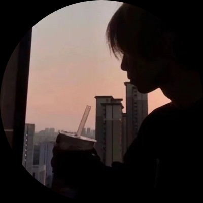 鱼坠海成星