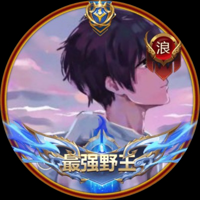 迷雾.～
