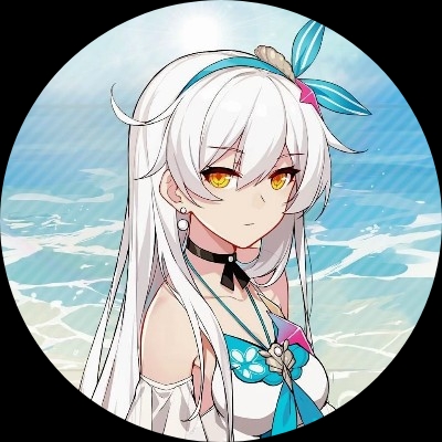 阿宇