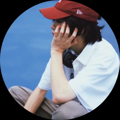 上镜心曜有