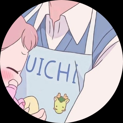深吻