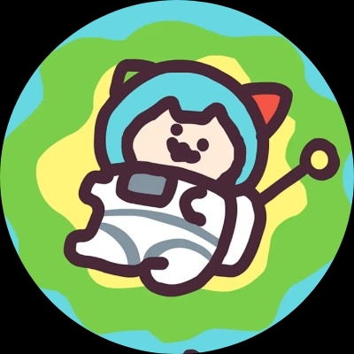 脑补％