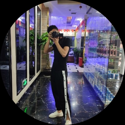 三页白纸