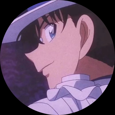 玉
