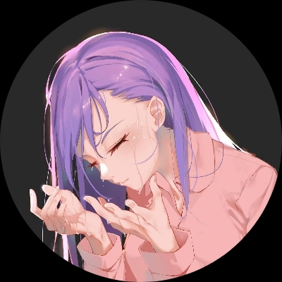 冷心玖