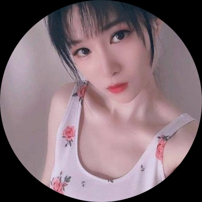 中国用户--9527