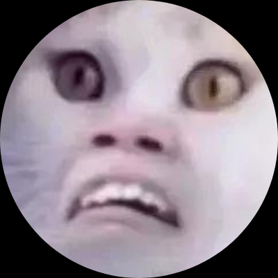 小阔爱