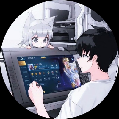 罗玮基