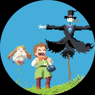 嘎嘎嘎嘎嘎嘎嘎