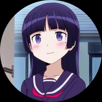 叶杉