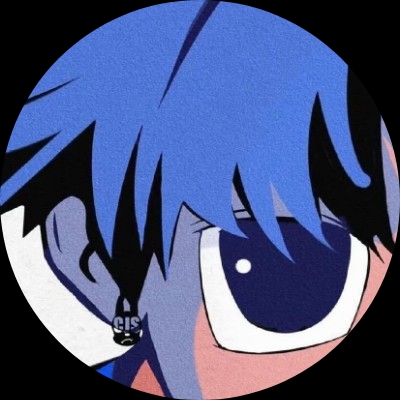 云野