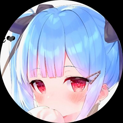 马东梅