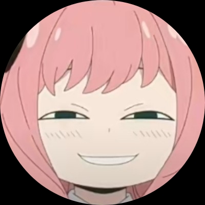 笙笙